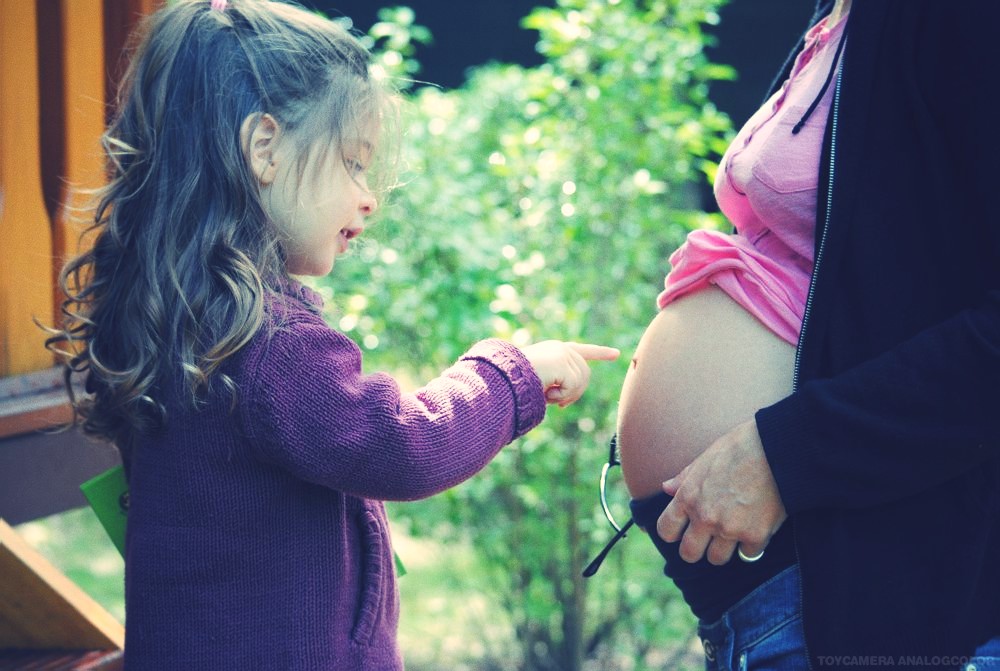 Devenir maman pour les Nuls : Livre de grossesse pour future maman, Carnet  de grossesse pour se rassurer, Livre pour mieux vivre sa grossesse et  préparer les premiers mois avec Bébé by