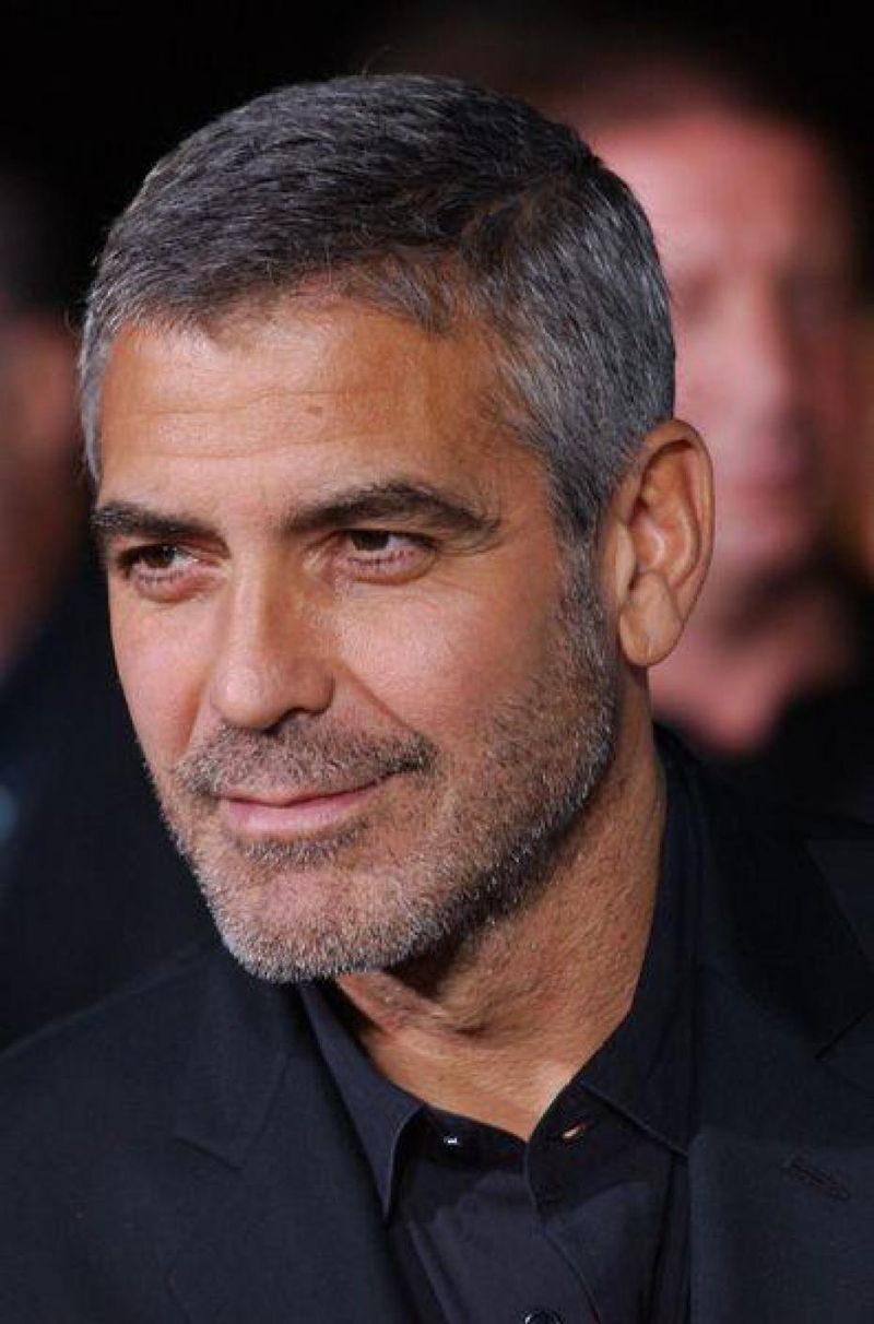 Georges-clooney-image-514652-article-ajust_930