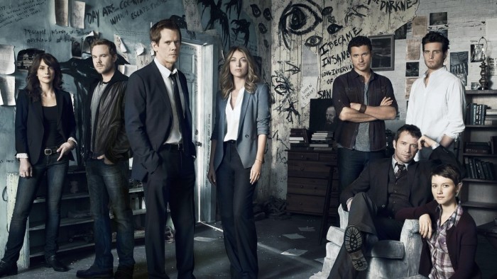 thefollowing