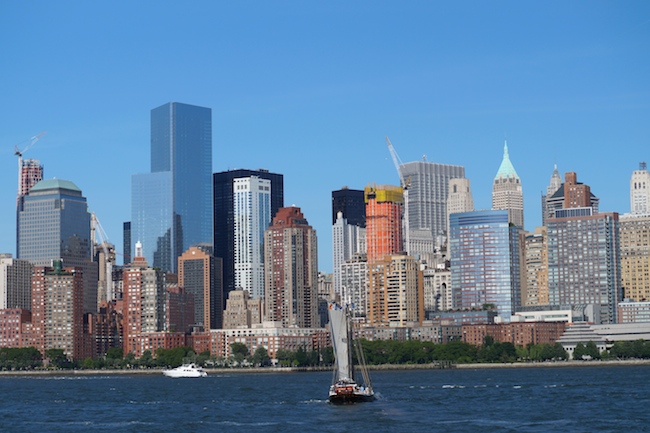 New-York-37